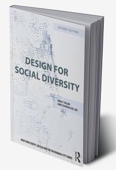 Design for Social Diversity