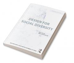 Design for Social Diversity