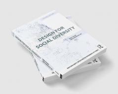 Design for Social Diversity