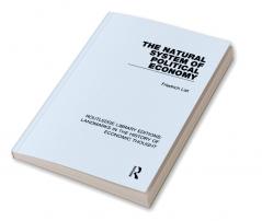 Natural System of Political Economy