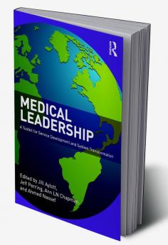 Medical Leadership