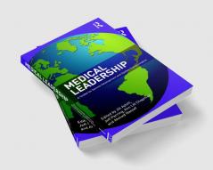 Medical Leadership