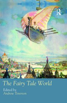 Fairy Tale World