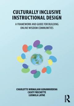 Culturally Inclusive Instructional Design