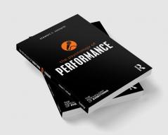 Psychology of Performance