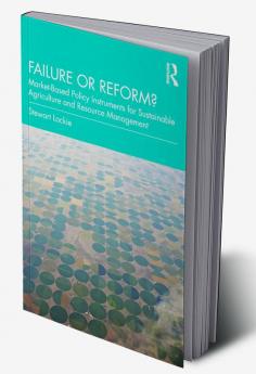 Failure or Reform?