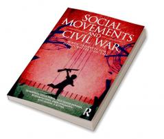 Social Movements and Civil War