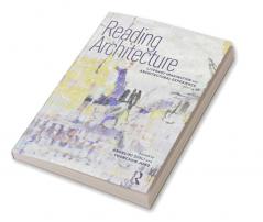 Reading Architecture