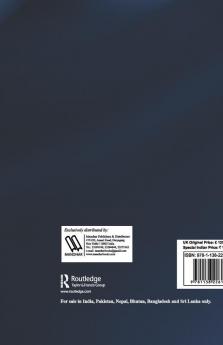 Nation-state and Minority Rights in India