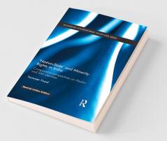 Nation-state and Minority Rights in India