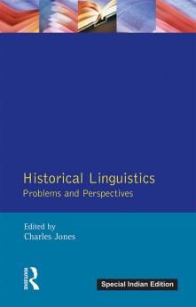 Historical Linguistics