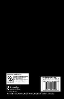 English Drama of the Early Modern Period 1890-1940