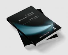 Preface to Shakespeare's Tragedies