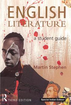 English Literature