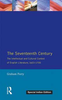Seventeenth Century