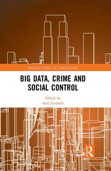 Big Data Crime and Social Control