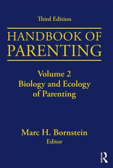 Handbook of Parenting