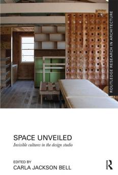 Space Unveiled