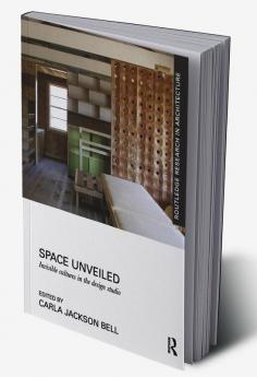 Space Unveiled