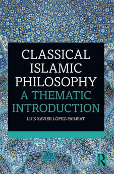 Classical Islamic Philosophy