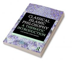 Classical Islamic Philosophy