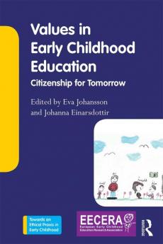 Values in Early Childhood Education