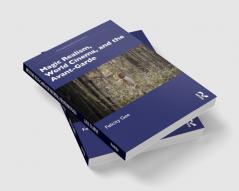 Magic Realism World Cinema and the Avant-Garde