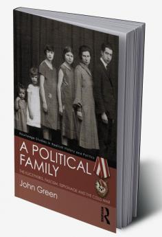 Political Family