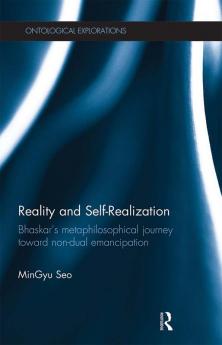 Reality and Self-Realization