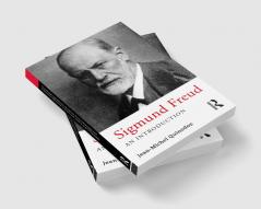 Sigmund Freud