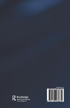Counter-Radicalisation
