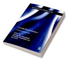 Counter-Radicalisation