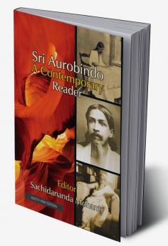 Sri Aurobindo