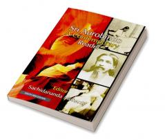Sri Aurobindo