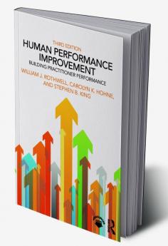 Human Performance Improvement