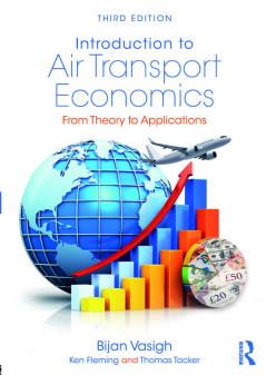 Introduction to Air Transport Economics