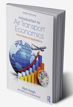 Introduction to Air Transport Economics