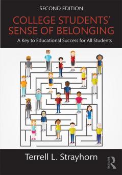 College Students' Sense of Belonging