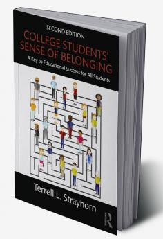 College Students' Sense of Belonging