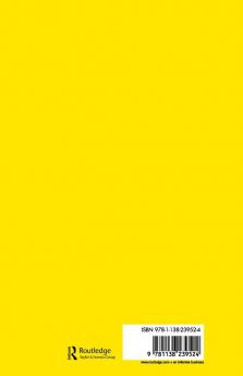 Peoples of the Central Cameroons (Tikar. Bamum and Bamileke. Banen Bafia and Balom)