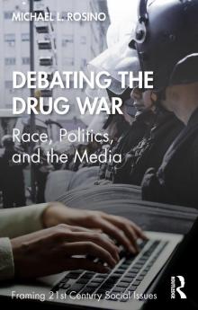 Debating the Drug War