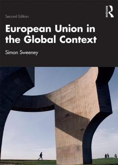 European Union in the Global Context