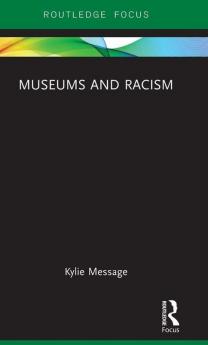 Museums and Racism