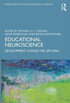 Educational Neuroscience