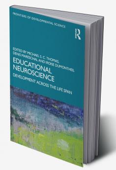 Educational Neuroscience