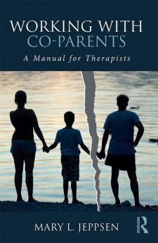 Working with Co-Parents