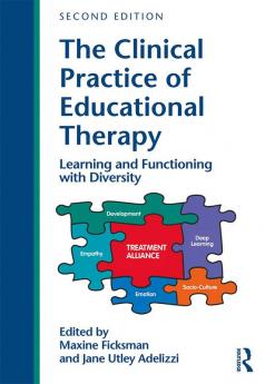 Clinical Practice of Educational Therapy