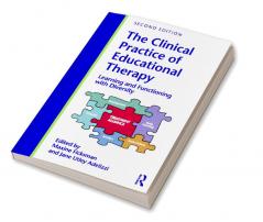 Clinical Practice of Educational Therapy