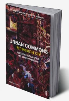 Urban Commons