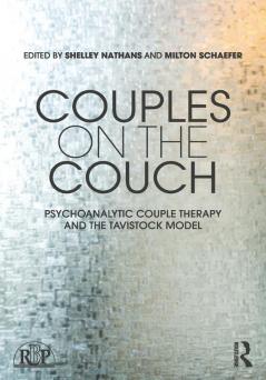 Couples on the Couch